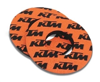 KTM donuts
